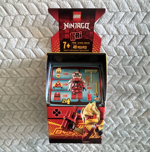 Lego 71714 | eBay