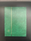 Large US Stamp Collection Stamps  ~400 Mint Stamps in Album & Kits