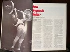 Strength & Health February  1972  — photo 7