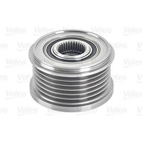 Generatorfreilauf Valeo 588110 Valeo New Spare Part FüR CitroëN Peugeot DS