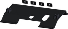 Kfi Snow Plow Mount Polaris Boss 250 2x4 350l 2x4 250res 400l 1988-1998 105190