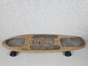 Logan Earth Ski | eBay