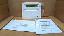 GE CADDX INTERLOGIX NETWORX NX-148E LCD KEYPAD