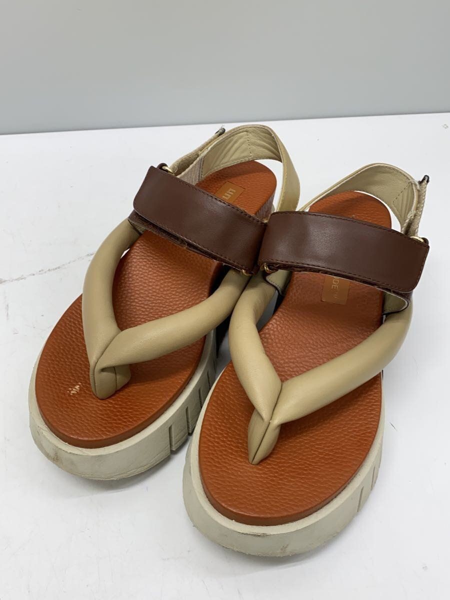 E0611S 未使用 ユナイテッドヌード パンプス 38　UNITED NUDE 楽天市場】united nude（パンプス｜レディース靴）：靴の通販