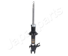 STOSSDÄMPFER VORDERACHSE RECHTS FÜR NISSAN MICRA II (K11) - JAPANPARTS MM-13313