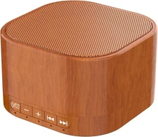 White Noise Sound Machine 20 Soothing Sounds with Timer for