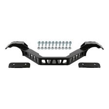 Hooker Blackheart Bhs586 Transmission Crossmember - T-56 Magnum Hooker Blackheart Bhs586 Transmission Crossmember - T-56 Magnum