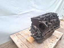 Moteur Audi 90
