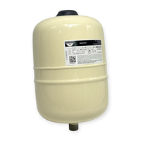 "Zilmet 11E0000800 AusdehnungsgefÄSs HYDRO-PLUS E 8 L Ø 3/4\" Immergas 1028237 FÜR"
