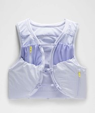 lululemon Fast and Free Trail Running Vest 2L...