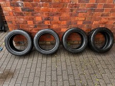 195 50 15 86V XL NANKANG AR-1 SEMI SLICK TRACK DAY/ ROAD AND RACE TYRE