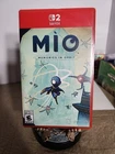 MIO: Memories In Orbit (Nintendo Switch 2) NEW