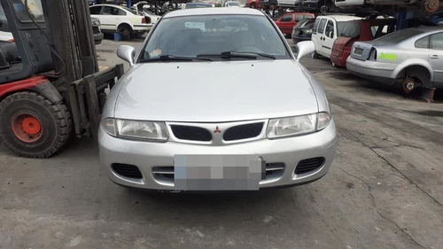 4G92 Piloto Trasero Derecho para MITSUBISHI CARISMA BERLINA 4 (DA0) 1998 1035667 - Imagen 6 de 6