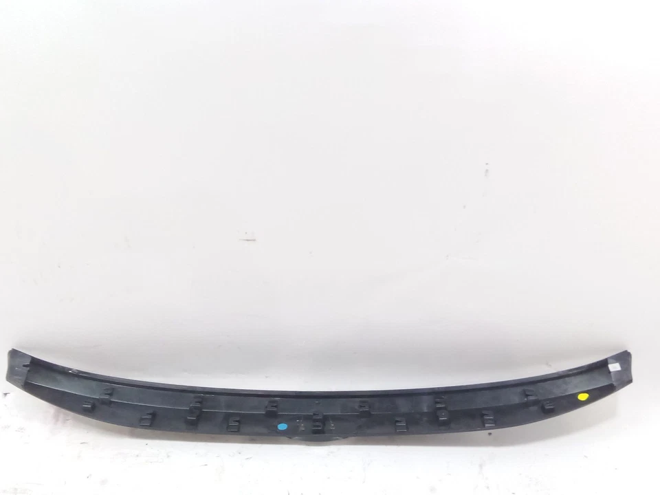 87310 EMBLEMA / HYBRID / 153039 PARA HYUNDAI I20 III BC3, BI3 1.0 T-GDI - Imagen 4 de 4