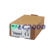 Brand New 440G-T27132 Allen Bradley Guardmaster TLS-GD2 Guardlock Switch