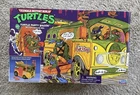 New ListingTeenage Mutant Ninja Turtles Party Wagon. Brand New. Sealed.