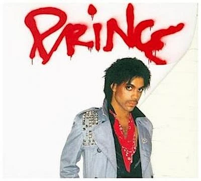 ORIGINALS Prince - Bild 2 von 4