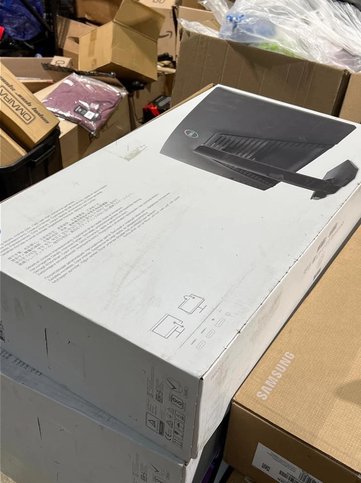 product-image-6