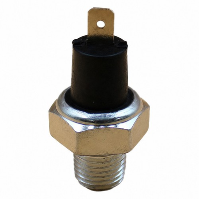 #ad Oil Pressure Sending Unit Fits Ford 2000 3000 4000 5000 7000 9000 TW SERIES $11.36