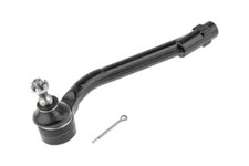 Rotule de direction Hyundai I30