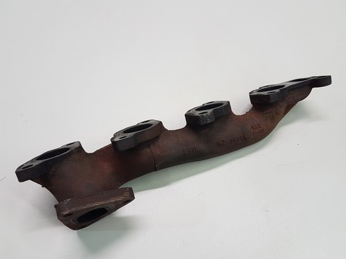 Abgaskrümmer Auspuffkrümmer Krümmer Mercedes W203 W211 W210 903 A6111420501