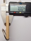 Picture 10 of 21