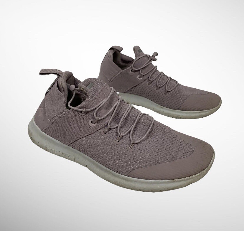 nike free rn commuter 2017 women's white