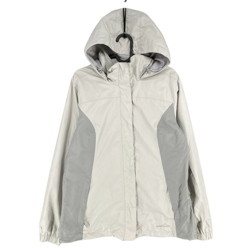 Eddie Bauer Veste imperméable RAINPAC | acheter en ligne