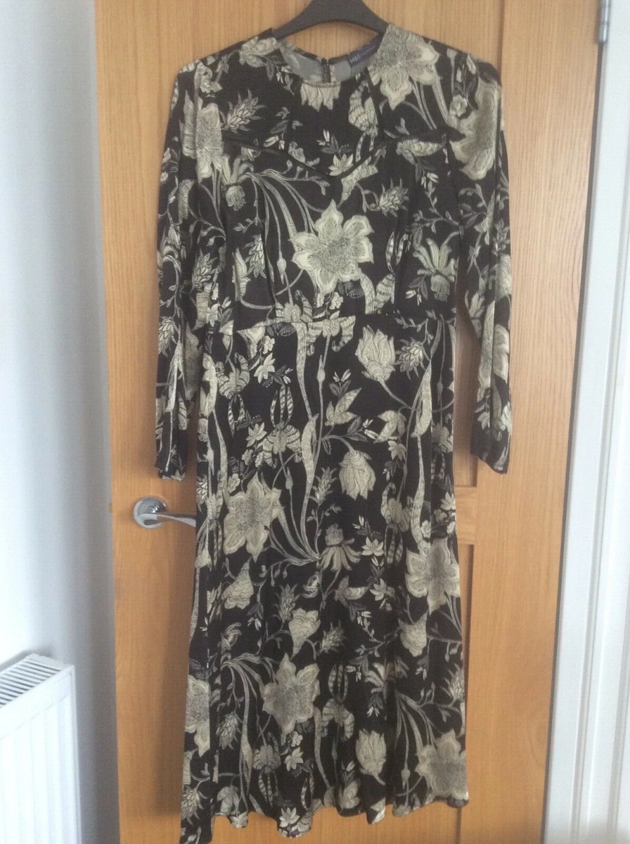 M and s store ladies clothes