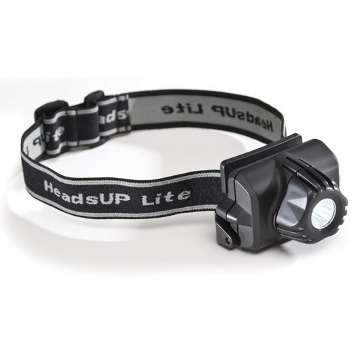 Ampoule Xenon Pour Lampe PELICAN SABRELITE 2000 - Neuve En Emballage