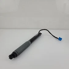 16 - 19 Fits Bmw 750 G11 G12 Trunk LID Right LIFT Tailgate Shock Strut Support