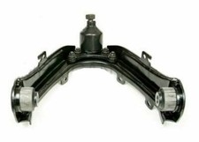 Bras De Suspension Supérieur Gauche Chevrolet Colorado 04-12 GMC Canyon 04-12