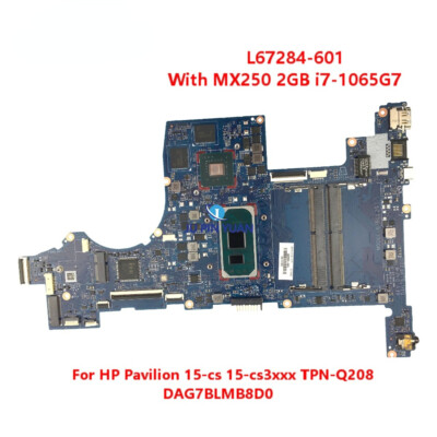s-l400.jpg