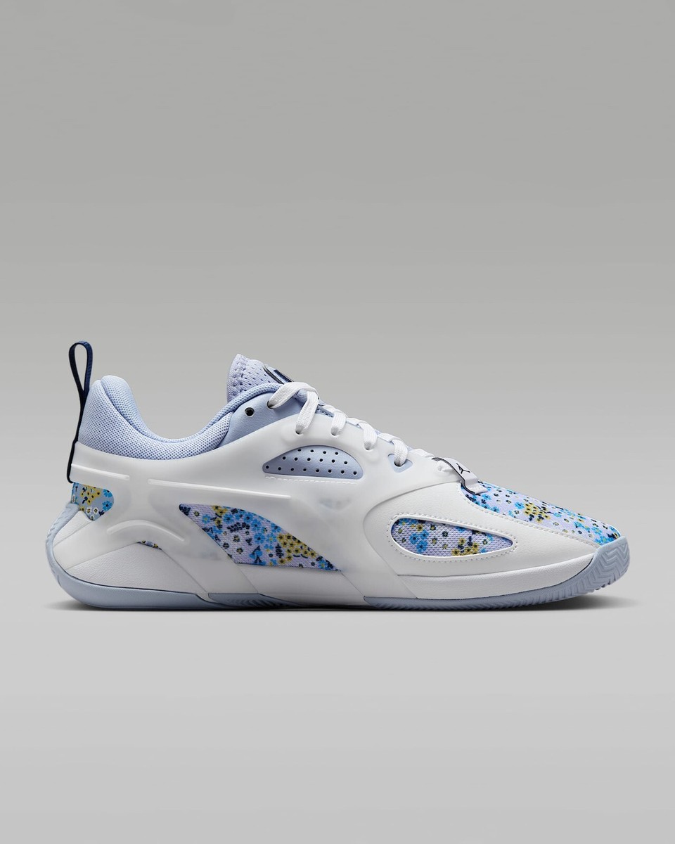 Nike Jordan Air HeirSeries PF 'Mother's Day' Women's Basketball