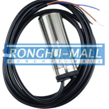 1PCS NEW FOR IFM speed switch sensor DI5022