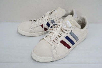Adidas Campus 80s Sh Recouture FY6755 Sneakers Men Us9 | eBay