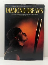 Diamond Dreams  Thirty Years of Baseball Through the Lens of Walt