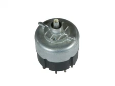 New NOS light switch for Mercedes W124 & W126