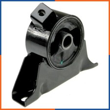 Support moteur Mazda PREMACY