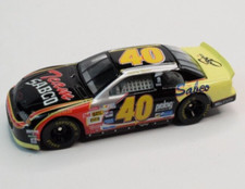 1998 Racing Champions 1/64 Sterling Marlin 40 Team Sabco Chevy Monte Loose Car