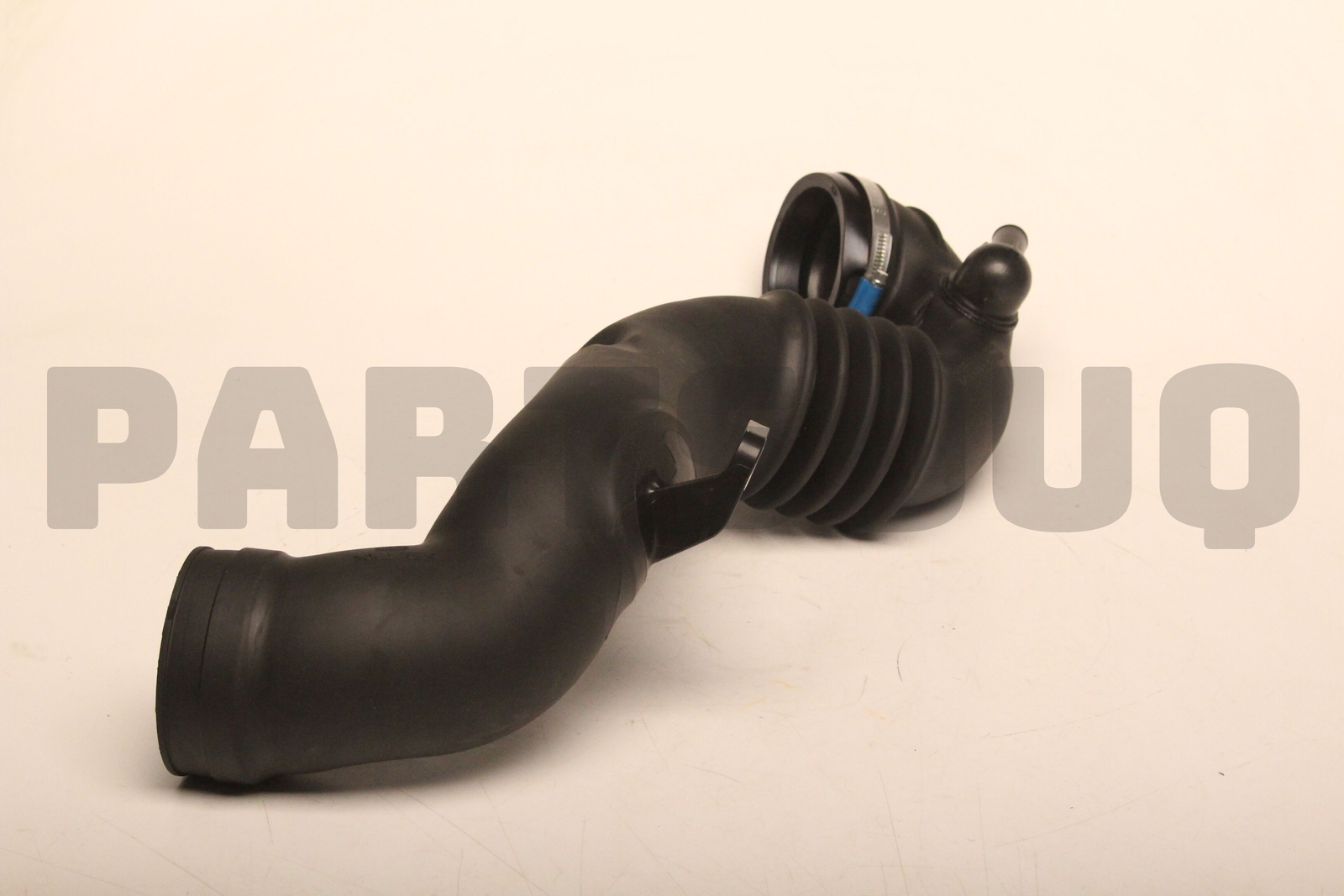 1703078611 Genuine Toyota HOSE ASSY, AIR 17030-78611 | eBay