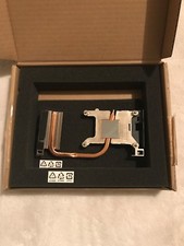 Original Lenovo Heatsink Fan FRU: 00KT153