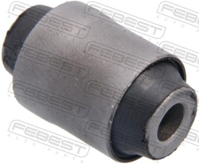 FEBEST HAB-053 Lagerung, Lenker für HONDA