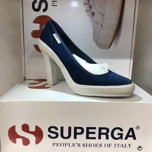 superga black friday