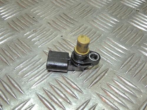 Audi A6 4F 2,4 130Kw 177Ps Nockelwellensensor Nockenwelle Impulsgeber 06E905163