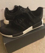 nmd fv9015