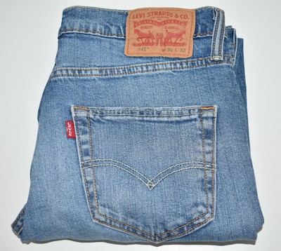 levis strauss usa