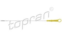 Topran 305 040 ÖLpeilstab FüR Ford