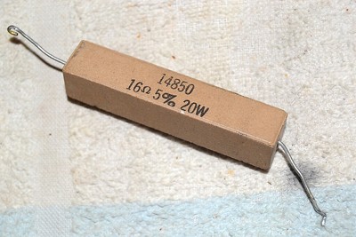 s-l400.jpg