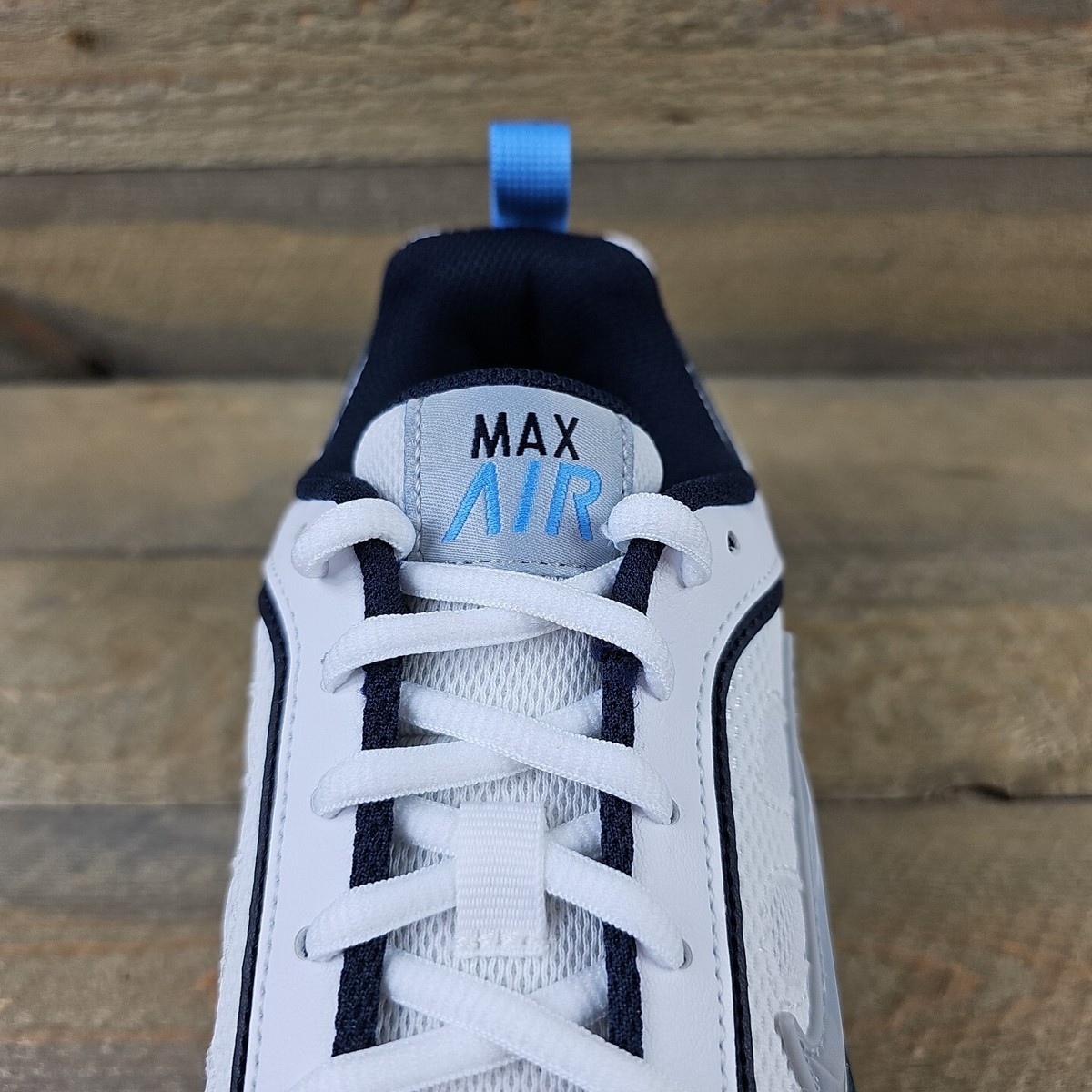 Nike Air Max AP Men